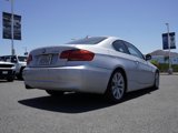Used 2012 BMW 328i Coupe image 4