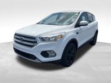 Used 2019 Ford Escape SE image 3