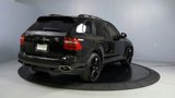 Used 2008 Porsche Cayenne Turbo image 6