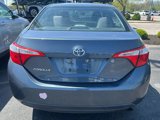 Used 2014 Toyota Corolla L image 5