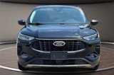 Used 2024 Ford Escape Active image 3