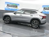 New 2025 Chevrolet Trax RS w/ Driver Confidence Package image 4