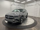 New 2025 Mercedes-Benz GLA 250 image 3