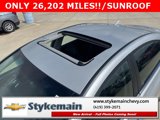 Used 2011 Hyundai Sonata Limited image 2