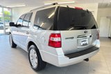 Used 2012 Ford Expedition Limited image 6