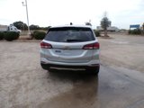 Used 2022 Chevrolet Equinox LT image 4