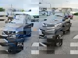 Used 2020 Subaru Outback Limited image 6