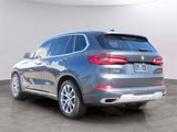 Used 2019 BMW X5 xDrive40i w/ Premium Package 2 image 5