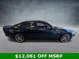 New 2025 Dodge Charger R/T Scat Pack w/ Track Pack image 2