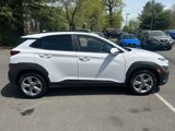 Used 2023 Hyundai Kona SEL w/ Convenience Package image 4