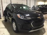 Used 2020 Chevrolet Trax LT image 6