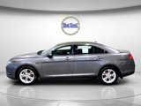 Used 2014 Ford Taurus SEL w/ Equipment Group 201A image 2