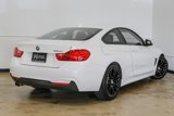 Used 2015 BMW 428i Coupe image 6
