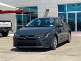 Used 2024 Toyota Corolla LE image 4