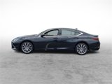 Used 2020 Lexus ES 350 w/ Premium Package image 2