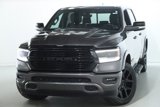 Used 2022 RAM 1500 Laramie image 3