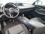 Used 2021 MAZDA CX-30 FWD 2.5 S image 2