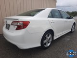 Used 2013 Toyota Camry SE image 6