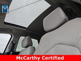 Used 2013 Cadillac SRX Premium image 4