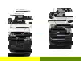 Certified 2018 Ford F150 XLT w/ Equipment Group 302A Luxury image 4
