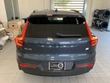 Certified 2022 Volvo XC40 P8 Recharge Plus image 5