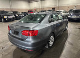 Used 2014 Volkswagen Jetta SE image 5