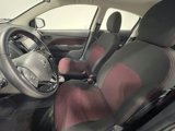 Used 2024 Mitsubishi Mirage image 3