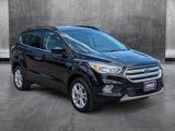 Used 2018 Ford Escape SE image 3