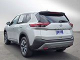 Used 2023 Nissan Rogue SV image 5