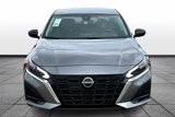 Used 2024 Nissan Altima 2.5 SV image 3
