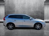Used 2015 Volvo XC60 T6 image 4