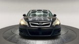 Used 2011 Subaru Legacy 2.5i Premium image 2