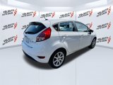 Used 2019 Ford Fiesta SE w/ Equipment Group 201A image 3