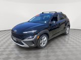 Certified 2023 Hyundai Kona SEL image 3
