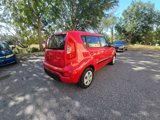 Used 2013 Kia Soul image 3
