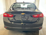 Used 2023 Chevrolet Malibu LT image 6
