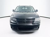 Used 2019 Dodge Journey SE image 2