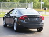 Used 2016 Volvo S60 T5 Premier w/ Convenience Package image 6