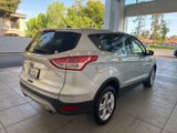 Used 2016 Ford Escape SE image 4