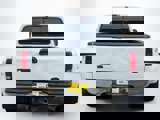 Used 2004 Ford F350 Lariat image 4