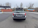Used 2008 Subaru Outback 2.5i L.L. Bean image 4