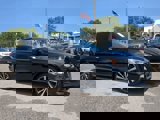Used 2020 Nissan Altima 2.5 S image 2