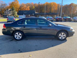 Used 2013 Chevrolet Impala LS image 6
