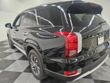 Used 2020 Hyundai Palisade SEL image 5