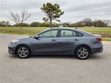 Used 2023 Kia Forte LXS image 4