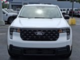 New 2025 Ford Maverick XL w/ Equipment Group 102A image 2