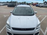 Used 2015 Ford Escape SE w/ Equipment Group 201A image 5