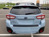 Used 2019 Subaru Crosstrek 2.0i Limited w/ Moonroof Package w/Navigation image 4