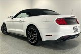 Used 2021 Ford Mustang Premium image 4