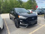 Used 2019 Ford Edge ST w/ Equipment Group 401A image 2